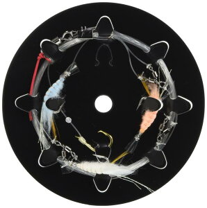 mx_[Y (TAIYO VENDORS) V}AWd| AILA~ 3m