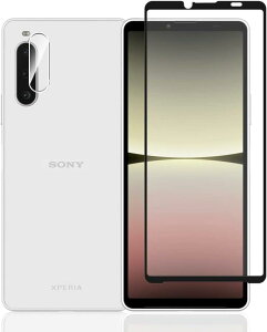 y1+1Zbg A`OAzXperia 10 V p A`OA KXtB1+JtB1 GNXyA SO-52D/SOG11 tB ɎqSʕی wh~ dx9H Uh~ LYh~ Ռz