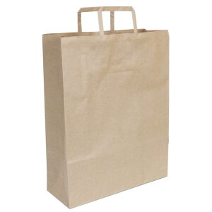 ܁y{z 񂰑 R N(Ntg) 32x40x}`11.5cmy10z n bsO MtgobO