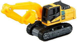^Jg~[w g~J No.9 R}c Vx PC200-10^ () x ~jJ[   male 3Έȏ  ߋSi ST}[NF TOMICA TAKARA TOMY