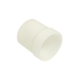 LUMINTOP TOOL AA/ ufBt[U[