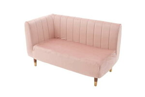 Z^ _CjO\t@[ ER[i[Pi 2l| xAn A1056p-RC-f