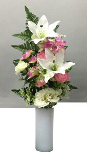 W-10225 AA[g mԃJTuJM Ηp G}t t