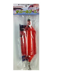 Tj[@Tj[@JS@L@At@[