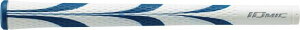 IOMIC(CI~bN) StObv Sticky Opus2 obNC Art Grip Series M60