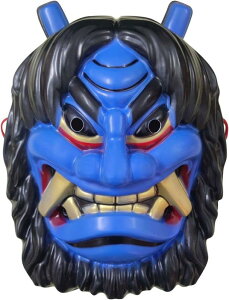 [WiTwo] Ŝ S ߕ S tFCX}XN RXv ߕ  ܂ Ijގ  ߕ̓ V _y  RXv  Ղ jp iSj