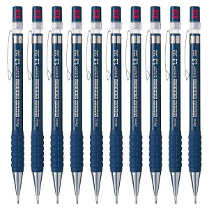 ؂Ă V[vy }[NV[g AM13-B 10{Zbg