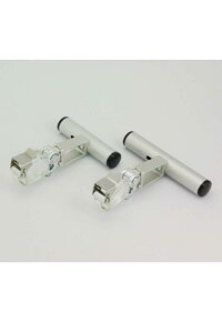 ~mE(MINOURA) ] ANZT[z_[ Xy[XObv SGS-300M o[aE:22mmO×100mm (NvΉa:28`35 mm) Vo[