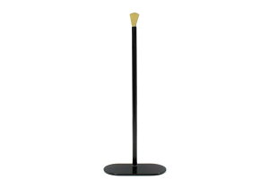 ؍H[ uLk |vd {EeE@p  19.5cm`35.6cm X^h `50p