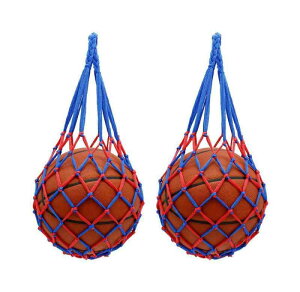 y2Zbgz{[lbg {[[ TbJ[/o[{[/oXPbg{[p ȈՃ{[obO ԑ ^ ۊǗp e