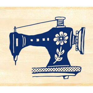 ro[ nR X^v ܂Ă̂ڂ ~V TSW-101