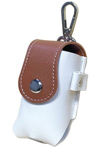 St{[P[X yIׂ4J[z xg Jri  Stpi