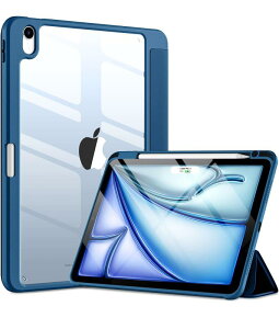 Maledan ΉiPad Air 11C` P[X M3/2025 - iPadp air P[X 2024/M2 Pencil[\ DIYJo[ ^ Ռz