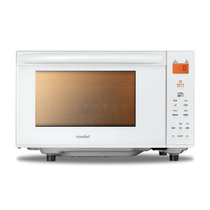 COMFEE` dqW 17L ^[e[u