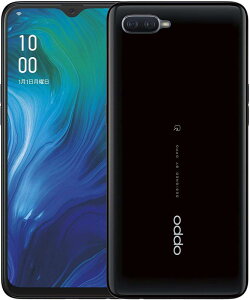 SIMt[ OPPO Reno A 128GB ubN