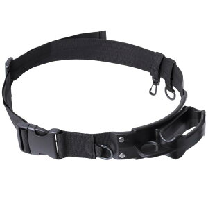 ESFUERZO(GXtG\) bhz_[ ނ Ƃ΂ߌŒŕ֗ tBbVOxg  Ɨ Ǝ bhX^h