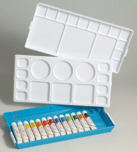 ^[X ʊG |X^[J[ fUCZbgE TPN-E 12ml