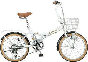 LveX^bO(CAPTAIN STAG) t@X^[ 20C` ܂肽ݎ] FDB206 [V}m6iϑ/Ro[tLEDCg/O/OJS/pCvLA/OD悯] W }bg