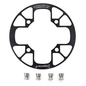 UPANBIKE }EeoCN `F[O K[h veN^[ 104BCD A~jE `F[OJo[ `F[OXvPbgp