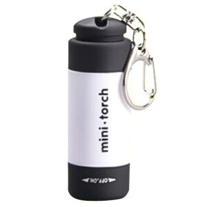 USB[d ~jCg RpNg Px h LED L[z_[ y AEghA U zCg