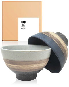 yVv_z [EN.] vwq  HΉ j Z ݃J[ k 킢 a v[g Mtg qZbg јq yAZbg { yc݌vŎ