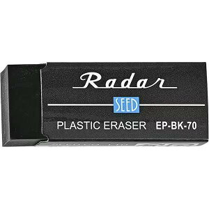 V[h [_[S ubN70 EP-BK-70 y܂Ƃߔ10Zbgz