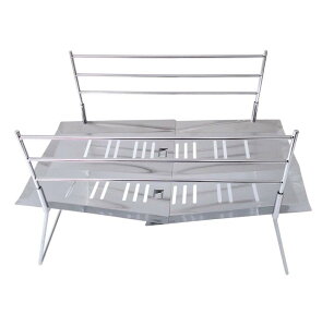 y{18-8XeXztokyocampΑ JX^p[c3it[ Lv Α Lv XeX   LvΑ Xsbg Ă ܓ