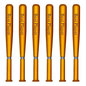 Maydahui  F 싅 {[y 0.5mm  12{  킢 ₷  [ ItBX p[eB[pi v[g