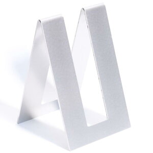 y{̓SEldāz MagoroLabo ܂ȔX^h XeX X  ܂Ȕ  3cm TETUTO ML-083A