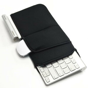 y Ambertech z Bluetooth CXL[{[hP[X Jo[ ^тɕ֗ ėp^ Abv CX Bluetooth L[{[hMC184LL/B , MC184D/A , MC184D/B / Logicool Easy