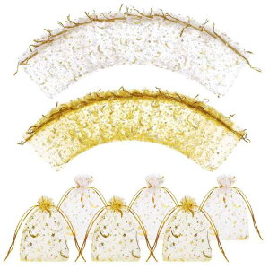 Hitchlike bsO  I[KW[ В 50 MtgobO ƌ   n   WG[ [ Mtg v[g p a  o^C 