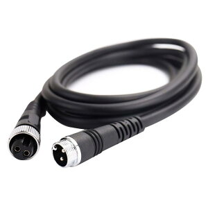 6ޑI _C V}m BMobe[p ϊP[u2c 6c 2 6 ݊ P[u d[p̌pdR[h