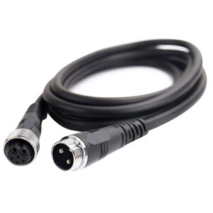 6ޑI _C V}m BMobe[p ϊP[u2c 6c 2 6 ݊ P[u d[p̌pdR[h