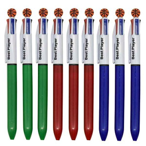 Maydahui  4F oXPbg{[ {[y 12{Zbg 0.7mm  F @\ 킢 [ 蒠p  q w NX}X Mtg v[g