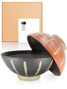 yN̗ǂ`lz [EN.] vwq HΉ  j Z 킢 a v[g Mtg qZbg јq yAZbg a_ { yĉffUCz