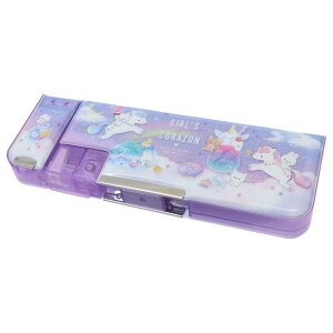 [M]ʊJ\tgyP[X A/K[YR]XC[c Vw