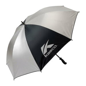 LXR KASCO P JpP