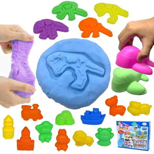 KitwellLbgEF VL[Th ̖`Zbg Sy c    V ^ Sy