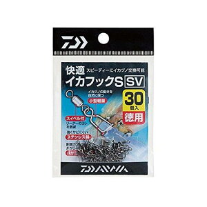 _C(DAIWA) K CJtbNS SVp ނj
