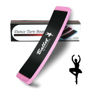 ^[{[h sGbg{[h oG ] K g[jO Ќ_X tBMAXP[g `A[fBO ̑Kp KB ǂ]Zp lƎqgpł܂