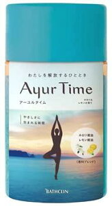 SHINTECH oXN A[^C l̍ { (720g) oX\g 