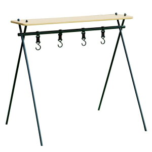 [Lp[YRNV RP] AEghAnK[bN ݂艺[ ؐI y RpNg [ AEghA Lv \ fI ItAEghAnK[bN OHRT-68