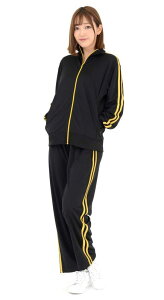 J[W[W ㉺Zbg 2{C Y fB[X S/M/L/LLyJ[Ȃ܂M/Lz