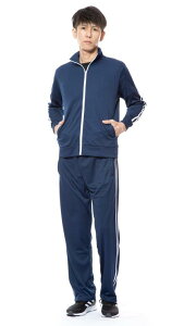 J[W[W ㉺Zbg 2{C Y fB[X S/M/L/LLyJ[Ȃ܂M/Lz