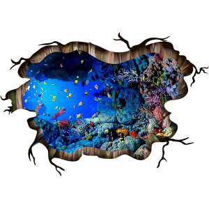 EH[XebJ[ 3D Cm  Q  ǎ V[  EH[V[  EH[fR k _ A[g |X^[ XebJ[ EH[y[p[  h EH[ 