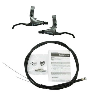 V}m(SHIMANO) u[Lo[ (ROAD) BL-R2000 CLARIS (NX) E//EZbg e