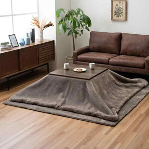 CPqR  |zc |  t@[ 􂦂 tFCNt@[ ̂F ӂӂ {[ ㎿ Ȃ߂炩 [݂藎VbNȕ͋C