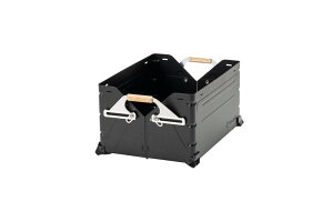 Snow Peak(Xm[s[N) (snow peak)y2023t izVFtRei 50 ubN FES-038-BK