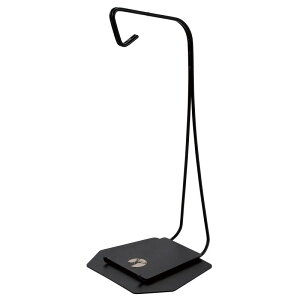 LveX^bO(CAPTAIN STAG) ^X^h CS ド^X^h [ܕt ubN UK-5013