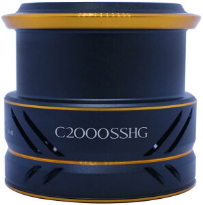 p[c 21 \AXR C2000SSHG Xv[g p[gNo 13CBZ